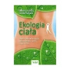 Ekologia ciała - D. Gates, L. Schatz