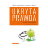 Ukryta prawda - Galaktyka