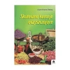 Skuteczne kuracje oczyszczające - Liliann Kristinn Elmborg