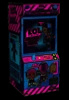 Mga Figurka Boys Arcade heroes 1 sztuka - L.O.L Surprise
