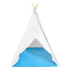 Namiot namiocik tipi wigwam domek dla dzieci Ecotoys