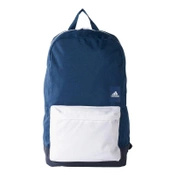 Plecak A Classic M BLO granatowy - Adidas