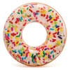 Koło do pływania donut 99cm INTEX