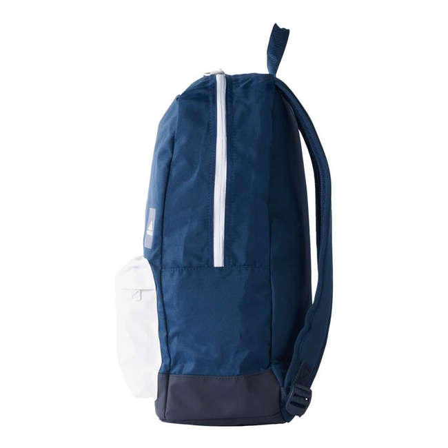 Plecak A Classic M BLO granatowy - Adidas