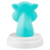 Lampka nocna Silly Hippo - ALECTO