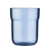 Szklanka Dziecięca 250ml Mio Deeo Blue 108021014600 - Mepal